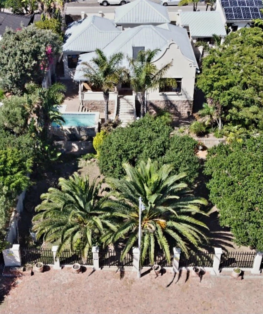 3 Bedroom Property for Sale in Linkside Western Cape